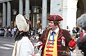 VBS_5688 - Festa di San Giovanni 2022 - Corteo Storico e Farò